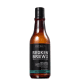 Redken Brews Mint - Shampoo 300ml (1)