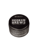 Redken Brews Outplay Texture - Pasta Modeladora 100ml (1)