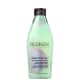 Redken Clean Maniac Clean-Touch - Condicionador 250ml (1)