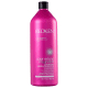 Redken Color Extend Magnetics - Condicionador 1000ml (1)
