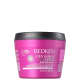 Redken Color Extend Magnetics - Máscara Capilar 250ml (1)