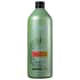 Redken Curvaceous - Condicionador 1000ml (1)