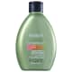 Redken Curvaceous - Condicionador 250ml (1)