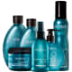 Redken Curvaceous Full Kit (6 Produtos) (1)