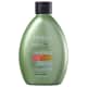 Redken Curvaceous - Shampoo sem Sulfato 300ml (1)