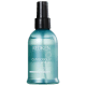 Redken Curvaceous Wind Up - Ativador de Cachos 145ml (1)