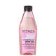 Redken Diamond Oil Glow Dry Detangling - Condicionador 250ml (1)