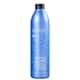 Redken Extreme Edição Limitada - Condicionador 500ml (1)