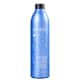 Redken Extreme Edição Limitada - Shampoo 500ml (1)