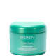 Redken Fresh Curls Curl Recovery - Tratamento 250ml (1)