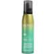 Redken Fresh Curls Spring Mousse - Modelador 150ml (1)