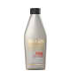 Redken Frizz Dismiss - Condicionador 250ml (1)