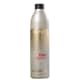 Redken Frizz Dismiss - Condicionador 500ml (1)