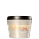 Redken Frizz Dismiss - Máscara Capilar 250ml (1)