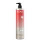 Redken Frizz Dismiss PRO - Leave-In 400ml (1)