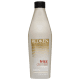 Redken Frizz Dismiss - Shampoo 300ml (1)