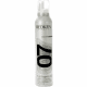 Redken Full Frame 07 Protective Volumizing Mousse - Finalizador 250ml (1)
