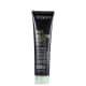 Redken No Blow Dry Airy - Creme Acelerador de Secagem 150ml (1)