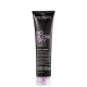 Redken No Blow Dry Bossy - Creme Acelerador de Secagem 150ml (1)
