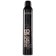 Redken Styling Hairspray Quick Dry 18 - Spray Fixador 400ml (1)