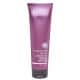 Redken Real Control Crema Care - Leave-In 250ml (1)