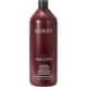 Redken Real Control - Shampoo 1000ml (1)