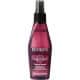 Redken Real Control Thermal Resist - Protetor Térmico 150ml (1)