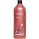 Redken Smooth Lock - Shampoo 1000ml (1)