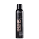 Redken Styling Quick Tease 15 - Spray de Volume 250ml (1)
