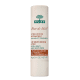 Nuxe Rêve de Miel Stick Lèvres Hydratant - Hidratante Labial 4g