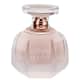 Rêve d'Infini Lalique Eau de Parfum - Perfume Feminino 100ml (1)