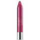 Revlon ColorBurst Lacquer Balm Vivacious - Batom Espelhado 2,7g