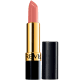 Revlon Batom Sl Blushing Mauve- 19g