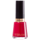 Revlon Bewitching - Esmalte Cremoso 14,7ml