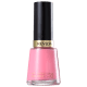 Revlon Bubbly - Esmalte Cremoso 14,7ml (1)