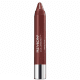 Revlon ColorBurst Balm Stain Adore - Batom Matte 2,7g (1)