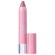 Revlon ColorBurst Balm Stain Honey Douce - Batom Matte 2,7g (1)