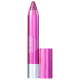 Revlon ColorBurst Lacquer Balm Whimsical - Batom Espelhado 2,7g (1)