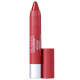 Revlon ColorBurst Matte Balm Standout - Batom 2,7g (1)
