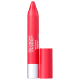 Revlon ColorBurst Matte Balm Striking - Batom 2,7g (1)