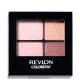 Revlon ColorStay 16 Hours Decadent - Paleta de Sombras 4,8g (1)