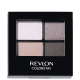 Revlon ColorStay 16 Hours Moonlit - Paleta de Sombras 4,8g (1)