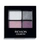 Revlon ColorStay 16 Hours Precocious - Paleta de Sombras 4,8g