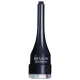 Revlon ColorStay Black - Delineador em Gel (1)