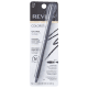 Revlon ColorStay Black - Lápis de Olho (1)