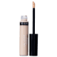 Revlon Colorstay Concealer Light Medium - Corretivo Líquido 6,2ml (1)