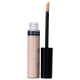 Revlon Colorstay Concealer Medium - Corretivo Líquido 6,2ml (1)