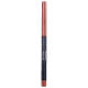 Revlon ColorStay Lipliner Nude - Lápis de Boca 5g
