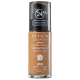 Revlon ColorStay 24 Horas Pele Mista à Oleosa FPS15 400 Caramel - Base Líquida 30ml (1)