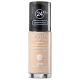 Revlon ColorStay 24 Horas Pele Mista à Oleosa FPS15 300 Golden Beige - Base Líquida 30ml (1)